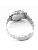 Zegarek sportowy męski Oris Divers Sixty-Five 01 733 7720 4354-07 8 21 18 - Zegarki ORIS