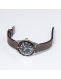 Zegarek sportowy męski Oris Divers Sixty-Five 01 733 7720 4354-07 5 21 44 - Zegarki ORIS