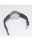 Zegarek sportowy męski Oris Divers Sixty-Five 01 733 7720 4354-07 5 21 44 - Zegarki ORIS