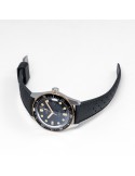 Zegarek sportowy męski Oris Divers Sixty-Five 01 733 7720 4354-07 4 21 18 - Zegarki ORIS