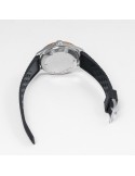 Zegarek sportowy męski Oris Divers Sixty-Five 01 733 7720 4354-07 4 21 18 - Zegarki ORIS