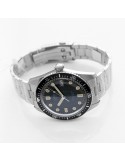 Zegarek sportowy męski Oris Divers Sixty-Five 01 733 7720 4057-07 8 21 18 - Zegarki ORIS