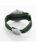 Zegarek sportowy męski Oris Divers Sixty-Five 01 733 7720 4057-07 5 21 25Fc - Zegarki ORIS