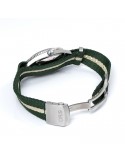 Zegarek sportowy męski Oris Divers Sixty-Five 01 733 7720 4057-07 5 21 24Fc - Zegarki ORIS