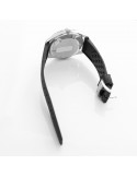 Zegarek sportowy męski Oris Divers Sixty-Five 01 733 7720 4057-07 4 21 18 - Zegarki ORIS