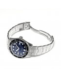 Zegarek sportowy męski Oris Divers Sixty-Five 01 733 7720 4055-07 8 21 18 - Zegarki ORIS