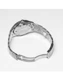 Zegarek sportowy męski Oris Divers Sixty-Five 01 733 7720 4055-07 8 21 18 - Zegarki ORIS