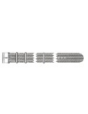 Pasek Tissot Everytime Gent T604039641 - TISSOT - paski do zegarków