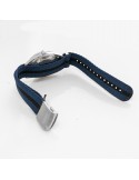 Zegarek sportowy męski Oris Divers Sixty-Five 01 733 7720 4055-07 5 21 28Fc - Zegarki ORIS
