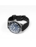 Zegarek sportowy męski Oris Divers Sixty-Five 01 733 7720 4055-07 4 21 18 - Zegarki ORIS