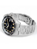 Zegarek sportowy męski Oris Divers Sixty-Five 01 733 7720 4054-07 8 21 18 - Zegarki ORIS