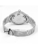 Zegarek sportowy męski Oris Divers Sixty-Five 01 733 7720 4054-07 8 21 18 - Zegarki ORIS