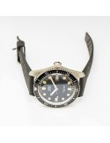 Zegarek sportowy męski Oris Divers Sixty-Five 01 733 7720 4054-07 4 21 18 - Zegarki ORIS