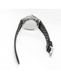 Zegarek sportowy męski Oris Divers Sixty-Five 01 733 7720 4054-07 4 21 18 - Zegarki ORIS