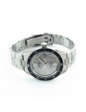 Zegarek sportowy męski Oris Divers Sixty-Five 01 733 7720 4051-07 8 21 18 - Zegarki ORIS