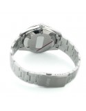 Zegarek sportowy męski Oris Divers Sixty-Five 01 733 7720 4051-07 8 21 18 - Zegarki ORIS