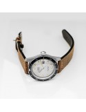Zegarek sportowy męski Oris Divers Sixty-Five 01 733 7720 4051-07 5 21 02 - Zegarki ORIS