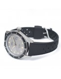 Zegarek sportowy męski Oris Divers Sixty-Five 01 733 7720 4051-07 4 21 18 - Zegarki ORIS