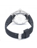 Zegarek sportowy męski Oris Divers Sixty-Five 01 733 7720 4051-07 4 21 18 - Zegarki ORIS