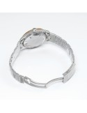 Zegarek sportowy męski Oris Divers Sixty-Five 01 733 7707 4357-07 8 20 18 - Zegarki ORIS