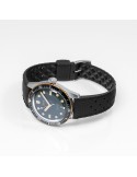 Zegarek sportowy męski Oris Divers Sixty-Five 01 733 7707 4357-07 4 20 18 - Zegarki ORIS