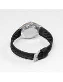 Zegarek sportowy męski Oris Divers Sixty-Five 01 733 7707 4357-07 4 20 18 - Zegarki ORIS