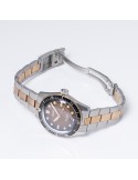 Zegarek sportowy męski Oris Divers Sixty-Five 01 733 7707 4356-07 8 20 17 - Zegarki ORIS