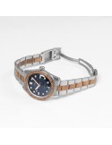 Zegarek sportowy męski Oris Divers Sixty-Five 01 733 7707 4355-07 8 20 17 - Zegarki ORIS