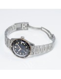 Zegarek sportowy męski Oris Divers Sixty-Five 01 733 7707 4354-07 8 20 18 - Zegarki ORIS