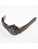 Zegarek sportowy męski Oris Divers Sixty-Five 01 733 7707 4354-07 5 20 45 - Zegarki ORIS