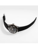 Zegarek sportowy męski Oris Divers Sixty-Five 01 733 7707 4354-07 4 20 18 - Zegarki ORIS