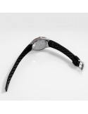 Zegarek sportowy męski Oris Divers Sixty-Five 01 733 7707 4354-07 4 20 18 - Zegarki ORIS