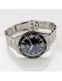 Zegarek sportowy męski Oris Divers Sixty-Five 01 733 7707 4064-07 8 20 18 - Zegarki ORIS