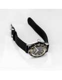 Zegarek sportowy męski Oris Divers Sixty-Five 01 733 7707 4064-07 5 20 24 - Zegarki ORIS