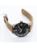 Zegarek sportowy męski Oris Divers Sixty-Five 01 733 7707 4064-07 5 20 22 - Zegarki ORIS