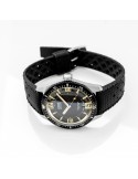 Zegarek sportowy męski Oris Divers Sixty-Five 01 733 7707 4064-07 4 20 18 - Zegarki ORIS