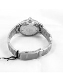 Zegarek sportowy męski Oris Divers Sixty-Five 01 733 7707 4055-07 8 20 18 - Zegarki ORIS