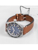 Zegarek sportowy męski Oris Divers Sixty-Five 01 733 7707 4055-07 5 20 45 - Zegarki ORIS