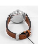 Zegarek sportowy męski Oris Divers Sixty-Five 01 733 7707 4055-07 5 20 45 - Zegarki ORIS