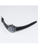 Zegarek sportowy męski Oris Divers Sixty-Five 01 733 7707 4055-07 4 20 18 - Zegarki ORIS