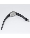Zegarek sportowy męski Oris Divers Sixty-Five 01 733 7707 4055-07 4 20 18 - Zegarki ORIS