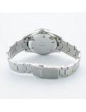 Zegarek sportowy męski Oris Divers Sixty-Five 01 733 7707 4053-07 8 20 18 - Zegarki ORIS