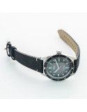 Zegarek sportowy męski Oris Divers Sixty-Five 01 733 7707 4053-07 5 20 89 - Zegarki ORIS