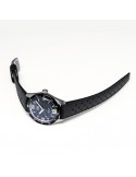 Zegarek sportowy męski Oris Divers Sixty-Five 01 733 7707 4035-07 4 20 18 - Zegarki ORIS