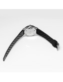 Zegarek sportowy męski Oris Divers Sixty-Five 01 733 7707 4035-07 4 20 18 - Zegarki ORIS