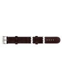 Pasek Tissot Heritage T600038136 - TISSOT - paski do zegarków