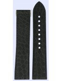 Pasek Tissot Heritage 150TH ANNIVERSARY T610014595 - TISSOT - paski do zegarków