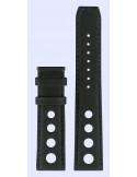 Pasek Tissot Heritage PR 516 Automatic T610032023 - TISSOT - paski do zegarków