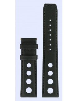 Pasek Tissot Heritage PR 516 Automatic T610032023