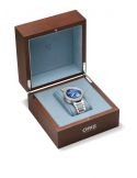 Zegarek sportowy męski Oris Aquis Sun Wukong Artist Edition Automatic 41.